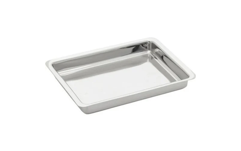 Best Serving Dish On Rent In Uttarakhand
